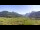 Webcam in Niederurnen, 21.8 km
