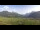 Webcam in Niederurnen, 18.4 km