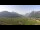 Webcam in Niederurnen, 18.4 km