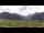 Webcam in Niederurnen, 5.6 mi away