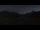 Webcam in Niederurnen, 17.9 km