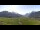 Webcam in Niederurnen, 4.8 mi away
