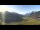 Webcam in Niederurnen, 18.4 km