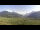 Webcam in Niederurnen, 7.1 mi away