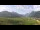 Webcam in Niederurnen, 21.8 km