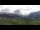 Webcam in Niederurnen, 21.2 km