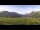 Webcam in Niederurnen, 14.4 km entfernt