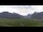 Webcam in Niederurnen, 7.1 mi away
