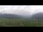 Webcam in Niederurnen, 7.1 mi away