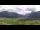 Webcam in Niederurnen, 7.1 mi away