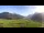 Webcam in Niederurnen, 8.8 mi away
