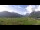 Webcam in Niederurnen, 22.7 km entfernt