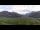 Webcam in Niederurnen, 14.4 km