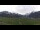 Webcam in Niederurnen, 21.8 km