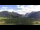 Webcam in Niederurnen, 21.2 km