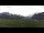 Webcam in Niederurnen, 14.4 km