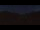 Webcam in Niederurnen, 21.2 km entfernt