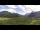Webcam in Niederurnen, 18.4 km