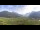 Webcam in Niederurnen, 22.7 km
