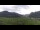 Webcam in Niederurnen, 18.4 km entfernt