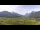 Webcam in Niederurnen, 14.4 km