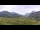Webcam in Niederurnen, 14.4 km