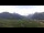 Webcam in Niederurnen, 22.7 km entfernt