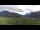 Webcam in Niederurnen, 7.1 mi away