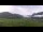Webcam in Niederurnen, 18.4 km entfernt