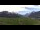 Webcam in Niederurnen, 18.4 km entfernt