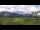 Webcam in Niederurnen, 18.4 km
