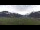 Webcam in Niederurnen, 18.4 km