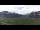Webcam in Niederurnen, 18.4 km