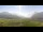 Webcam in Niederurnen, 18.4 km entfernt