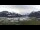 Webcam in Niederurnen, 7.1 mi away