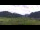 Webcam in Niederurnen, 7.1 mi away