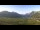 Webcam in Niederurnen, 14.4 km entfernt