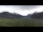 Webcam in Niederurnen, 14.4 km