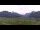 Webcam in Niederurnen, 5.5 mi away