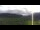 Webcam in Niederurnen, 18.4 km