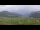Webcam in Niederurnen, 5.5 mi away