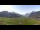 Webcam in Niederurnen, 14.4 km