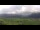 Webcam in Niederurnen, 14.4 km
