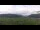 Webcam in Niederurnen, 14.4 km