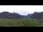 Webcam in Niederurnen, 5.5 mi away