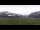 Webcam in Niederurnen, 2.4 km