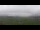 Webcam in Niederurnen, 2.4 km