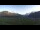 Webcam in Niederurnen, 5.5 mi away