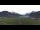 Webcam in Niederurnen, 2.4 km