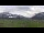 Webcam in Niederurnen, 0.9 mi away